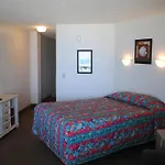 Silver Beach Club By Silver Beach Club Association