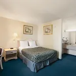 Days Inn Pensacola North