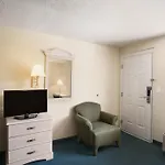 Days Inn Pensacola North