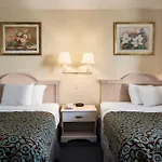 Days Inn Pensacola North