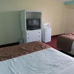 Ramada Downtown Orlando