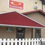 The Lodge At Pensacola