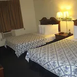 The Lodge At Pensacola