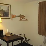 The Lodge At Pensacola