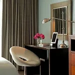 Grand Complex At Sandestin Golf & Beach Resort