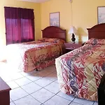 Twi Light Motel