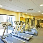 Origins At Seahaven By Panhandle Getaways