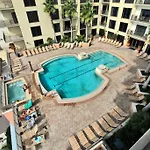 Origins At Seahaven By Panhandle Getaways