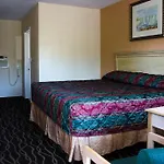 Budget Inn Of Daytona Beach