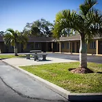 Budget Inn Of Daytona Beach