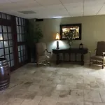 Pirates Cove Resort Studios!