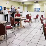 Quality Inn Tampa