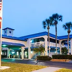Quality Inn Tampa