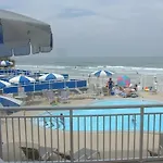 Fantasy Island - Daytona Beach Shores