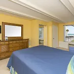 Fantasy Island - Daytona Beach Shores