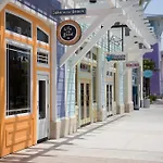 1318 Tidewater Beach Resort