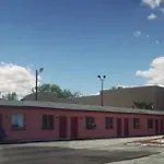 Twi Light Motel