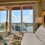 Harborview Grande 604