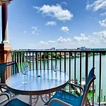 Harborview Grande 604