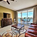 Island Key Condos 302