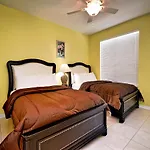 Island Key Condos 302