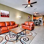 Island Key Condos 302