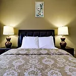 Island Key Condos 302