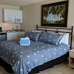Pirates Cove Unit G22