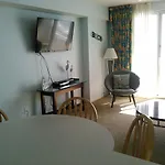 Ocean Walk Resort 1307