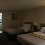Quality Inn Tampa