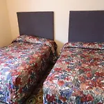 Tropizar Motel