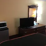 Sunset Inn Daytona Beach