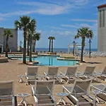 Laketown Wharf