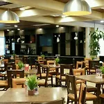 Champions World Resort
