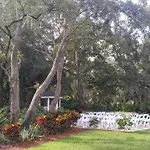 Champions World Resort