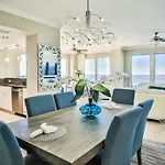 Treasure Island Beach Resort