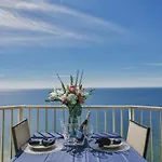 Treasure Island Beach Resort