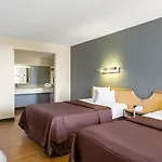 Econo Lodge Palm Harbor - Clearwater