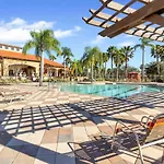 Aviana Resort - Lovely 4Bd/3Ba Pool Home- #4525