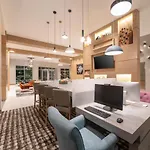 Hyatt Place Sandestin At Grand Blvd