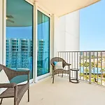 Palms Resort 1813 By Realjoy Vacations