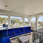Captains Quarters By Exclusive 30A