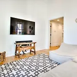 Captains Quarters By Exclusive 30A