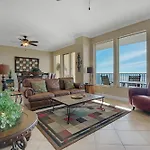 Gulf Crest Condominiums