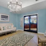 Gulf Crest Condominiums