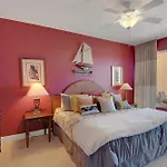 Gulf Crest Condominiums