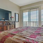 Gulf Crest Condominiums