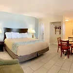 Sunrise Inn