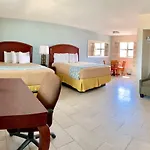 Sunrise Inn