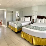 Sunrise Inn